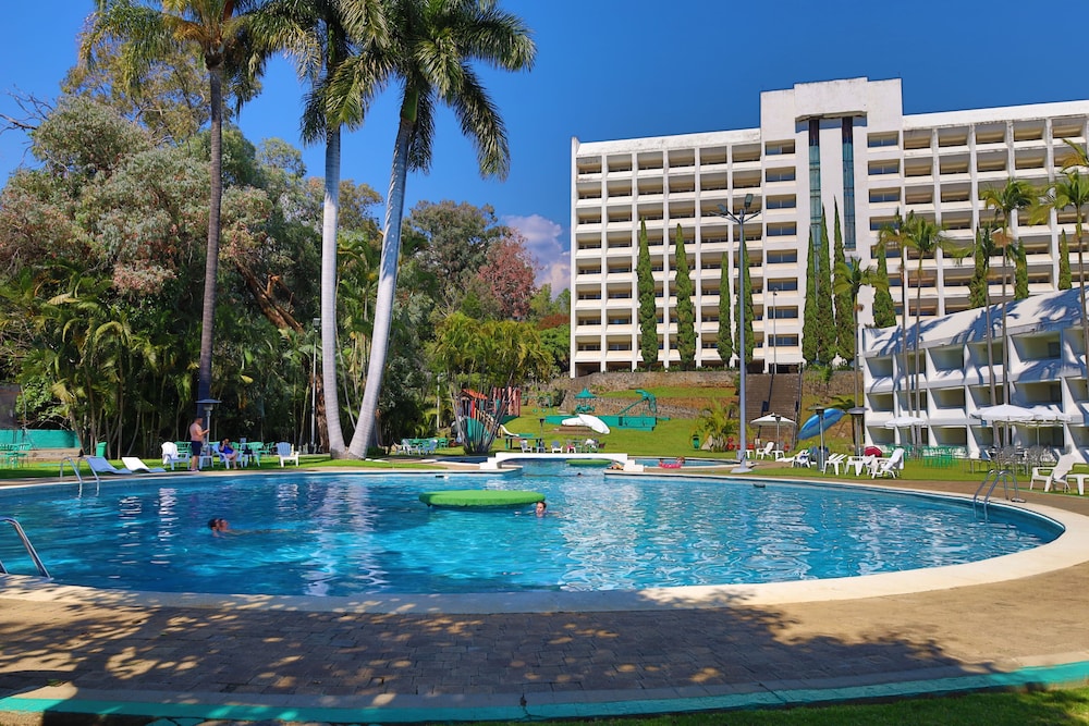 Aristos Cuernavaca 53/57