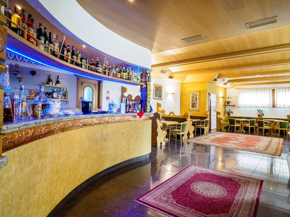 Sant Anton 10/61