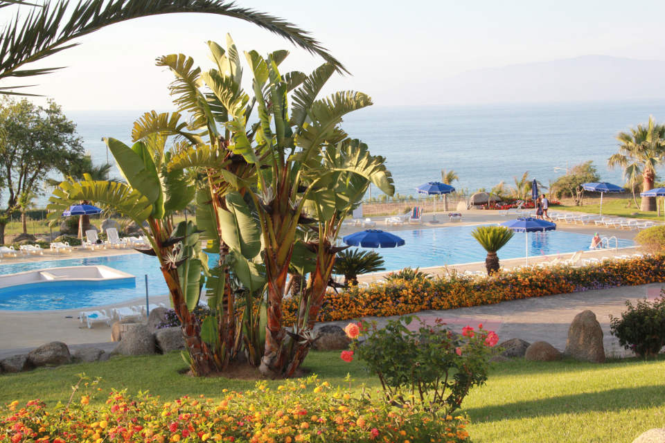 Villaggio Camping Dolomiti Sul Mare 23/51