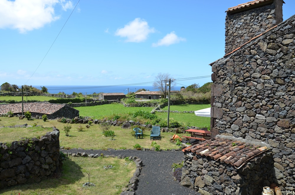 Aldeia da Cuada - Turismo de Aldeia 46/50