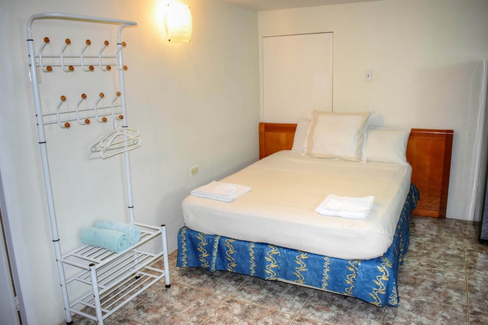Sandra Tours Hotel Palm Beach 28/68