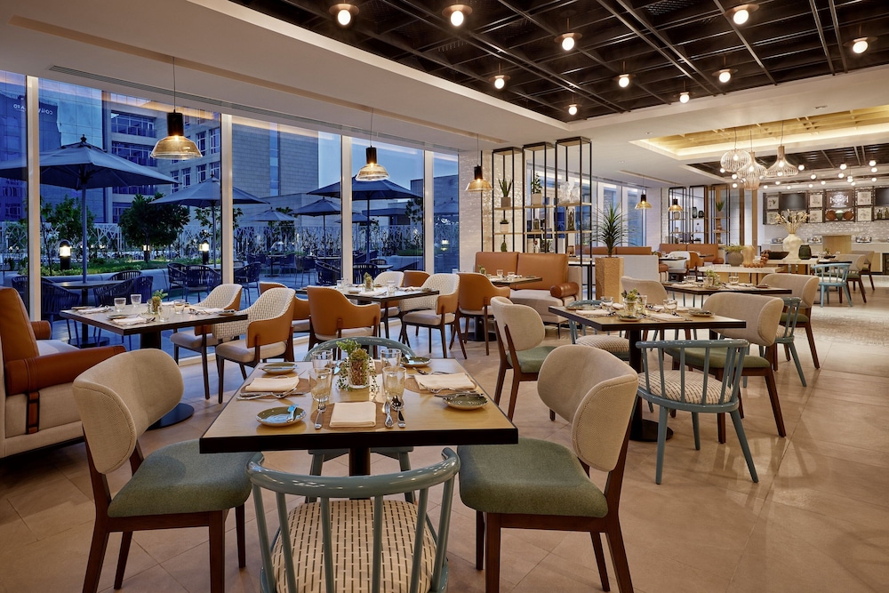 كورتيارد الجبيل(Courtyard Jubail) 29/41