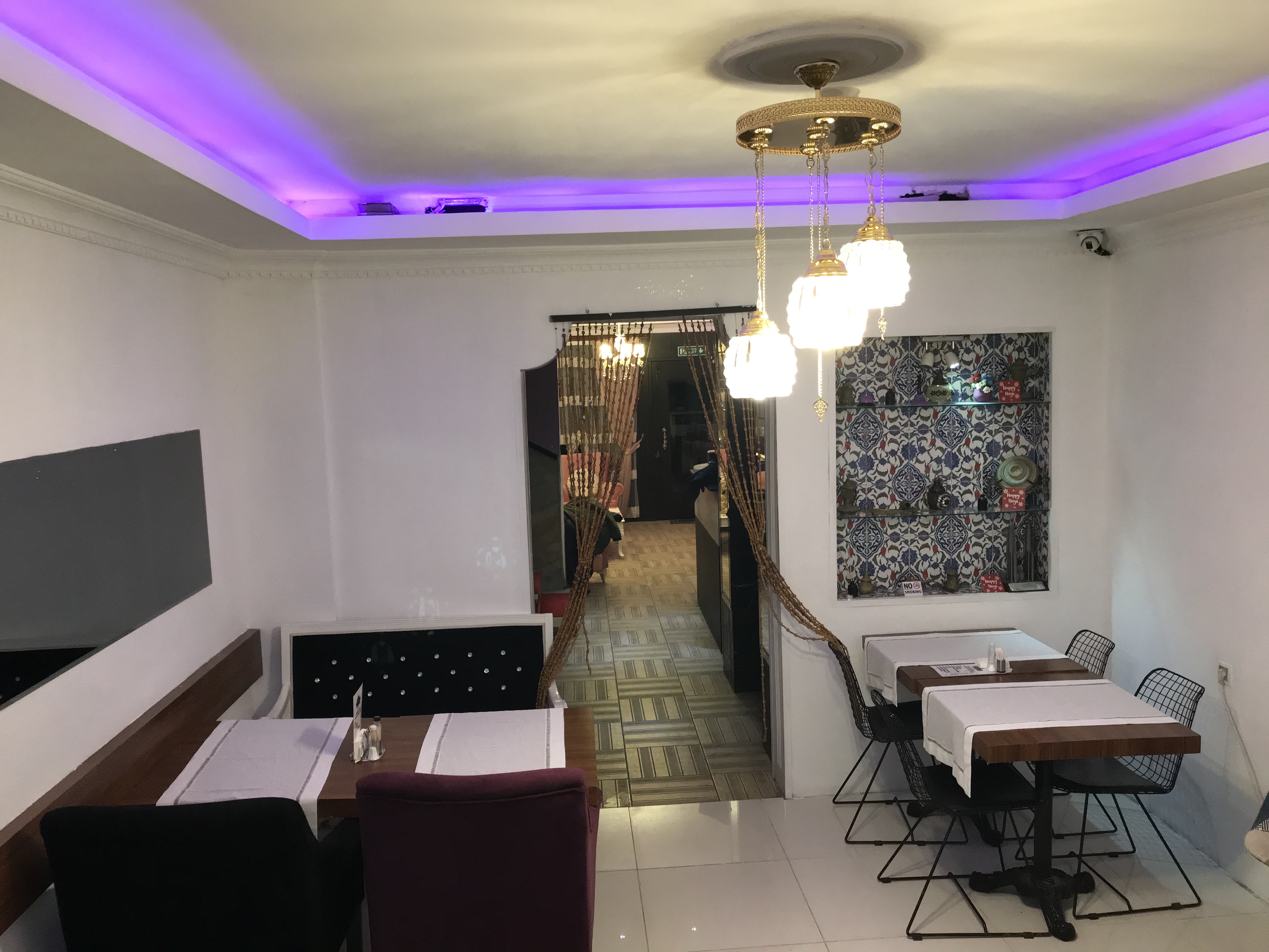 Sarajevo Taksim Hotel 16/18
