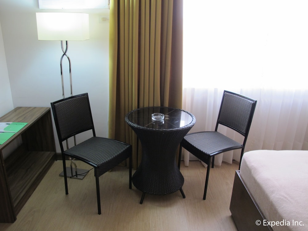 Leope Hotel 34/45