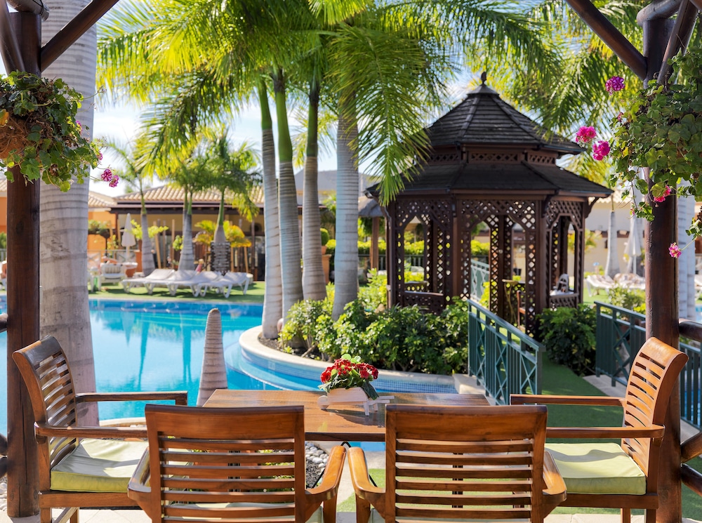 Green Garden Eco Resort 6/59