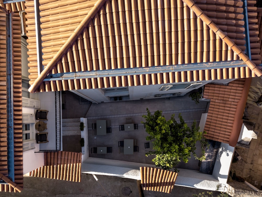 Gambello Luxury Rooms 3/50