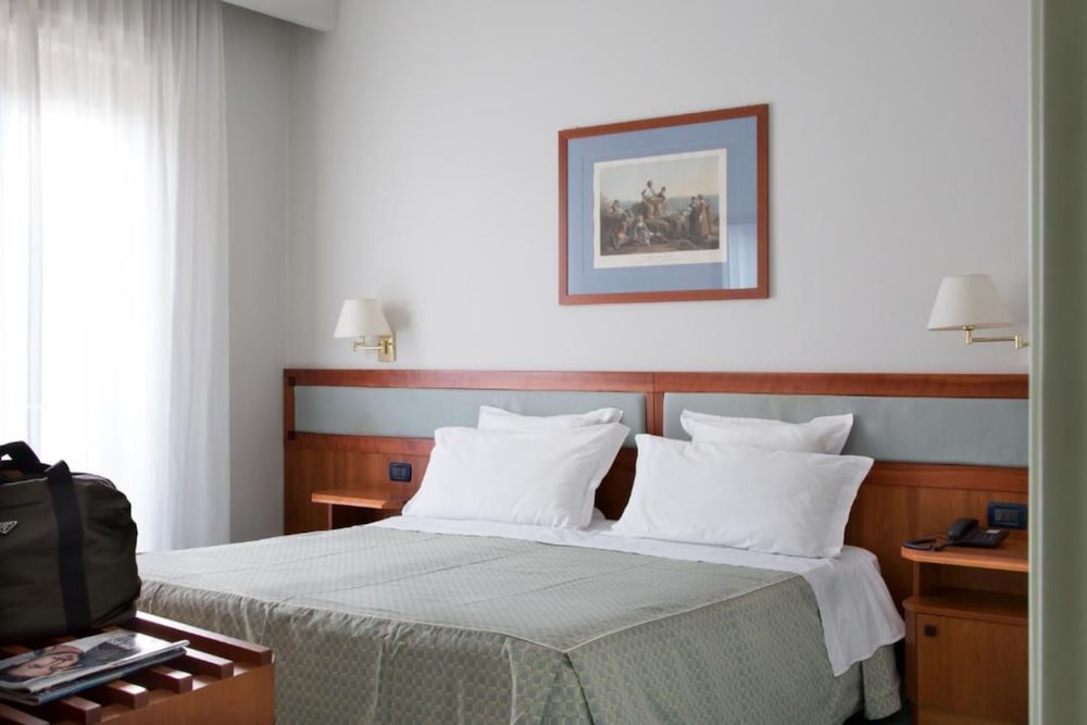Hotel Marad 13/68