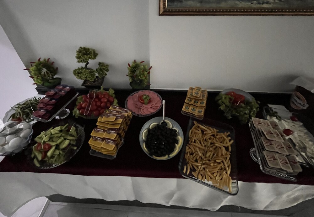 Babil Butik Hotel 23/50