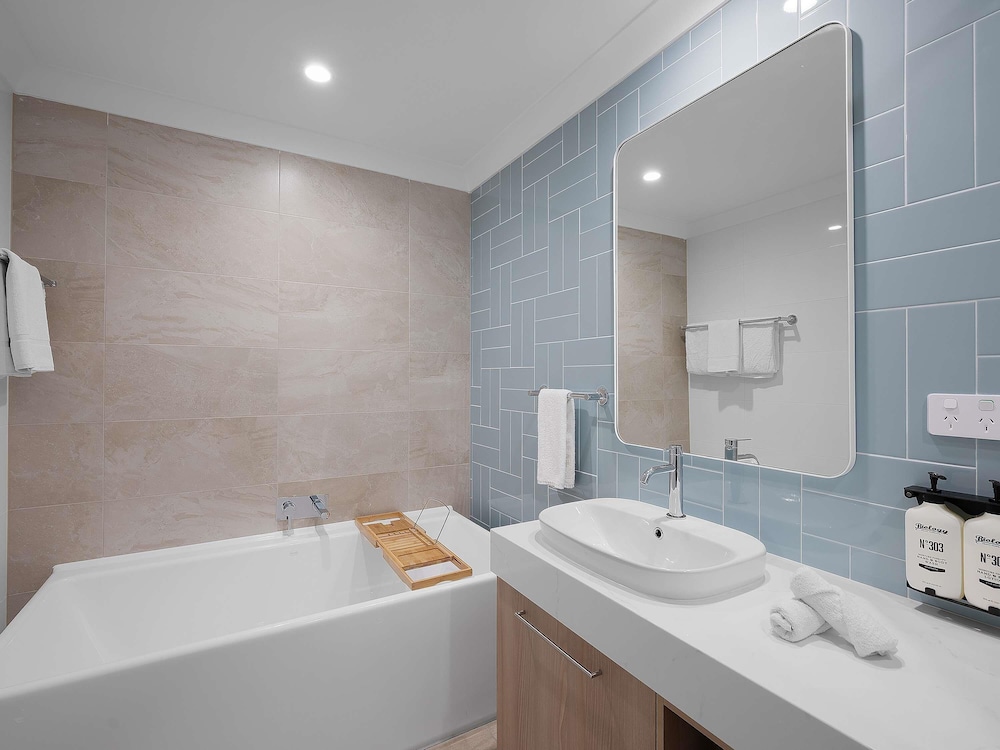 The Sebel Busselton 70/71