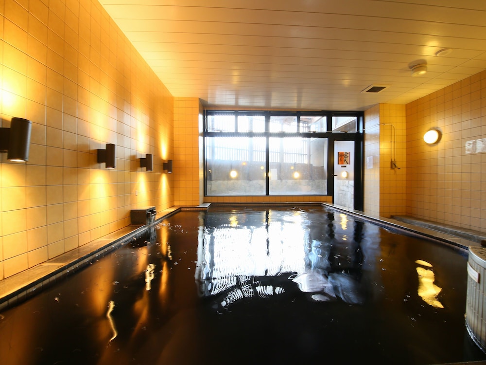 Apa Hotel Chiba-Yachiyo-Midorigaoka 24/43