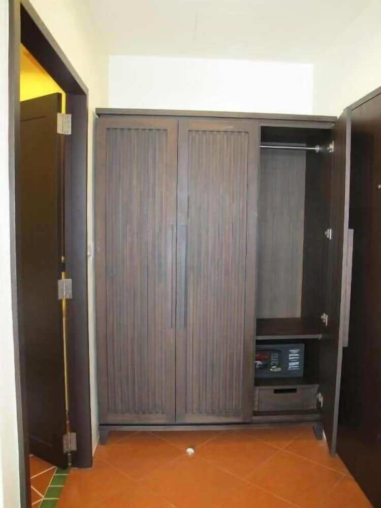 Harmony Patong Hotel 35/40