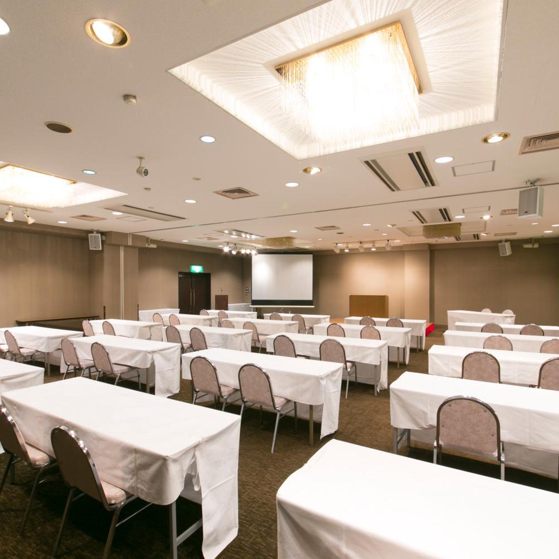 Ise City Hotel 45/50