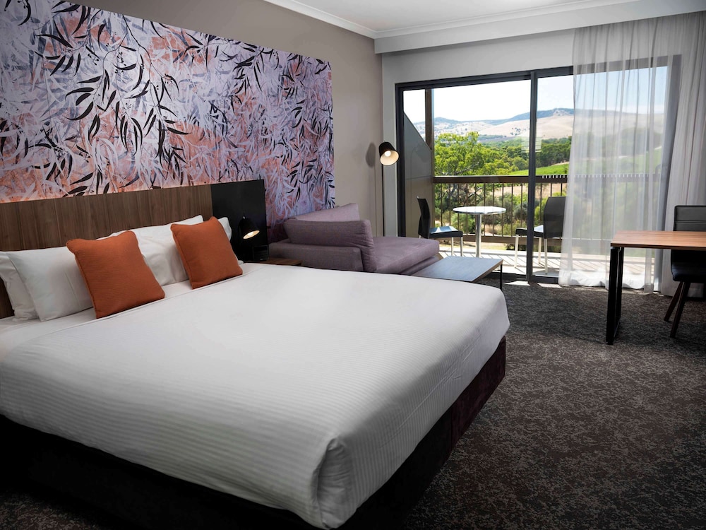 Novotel Barossa Valley Resort 15/69
