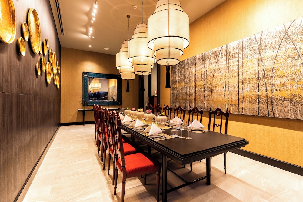 Thann Wellness Destination 37/50