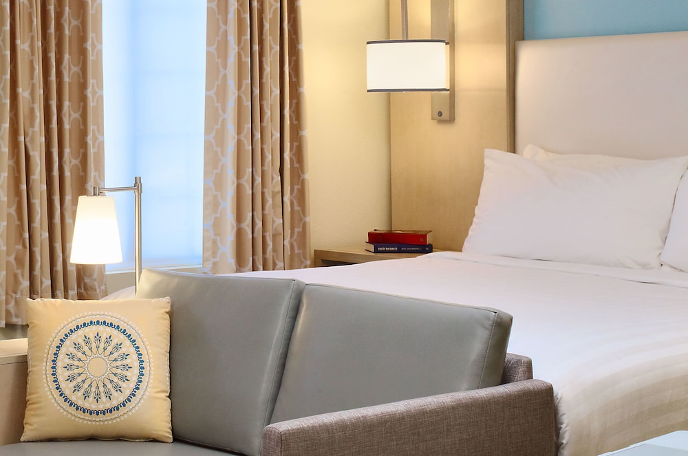 Sonesta ES Suites Andover Boston 19/60