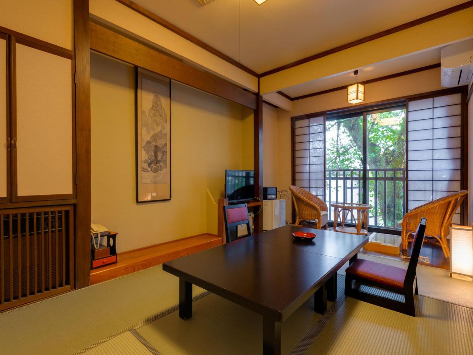 Otowaya Ryokan 31/50