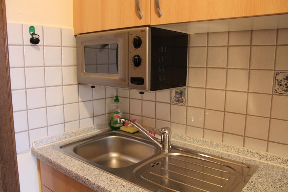 Apparthotel Jagdhof 40/42