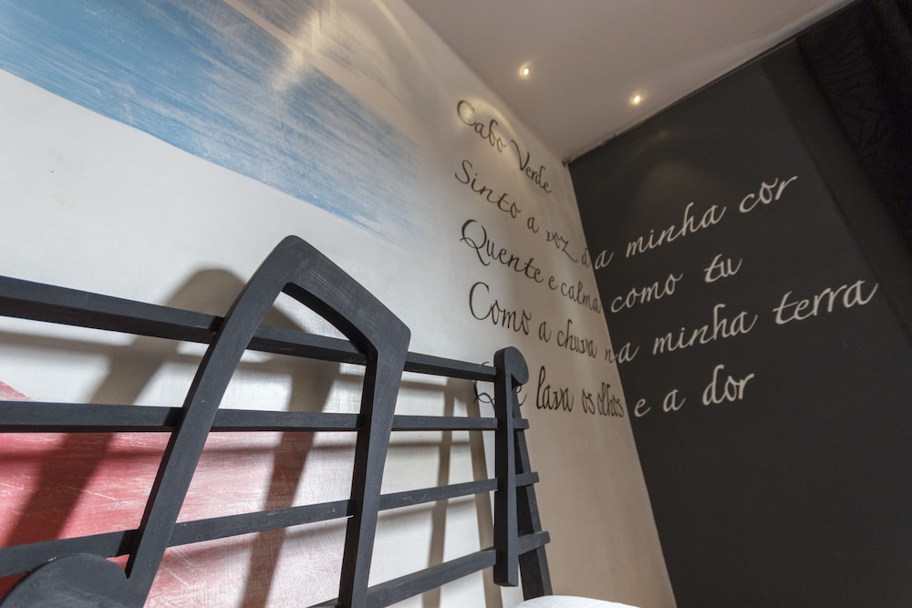 Ocean Cafe Suites - Adult only 42/63