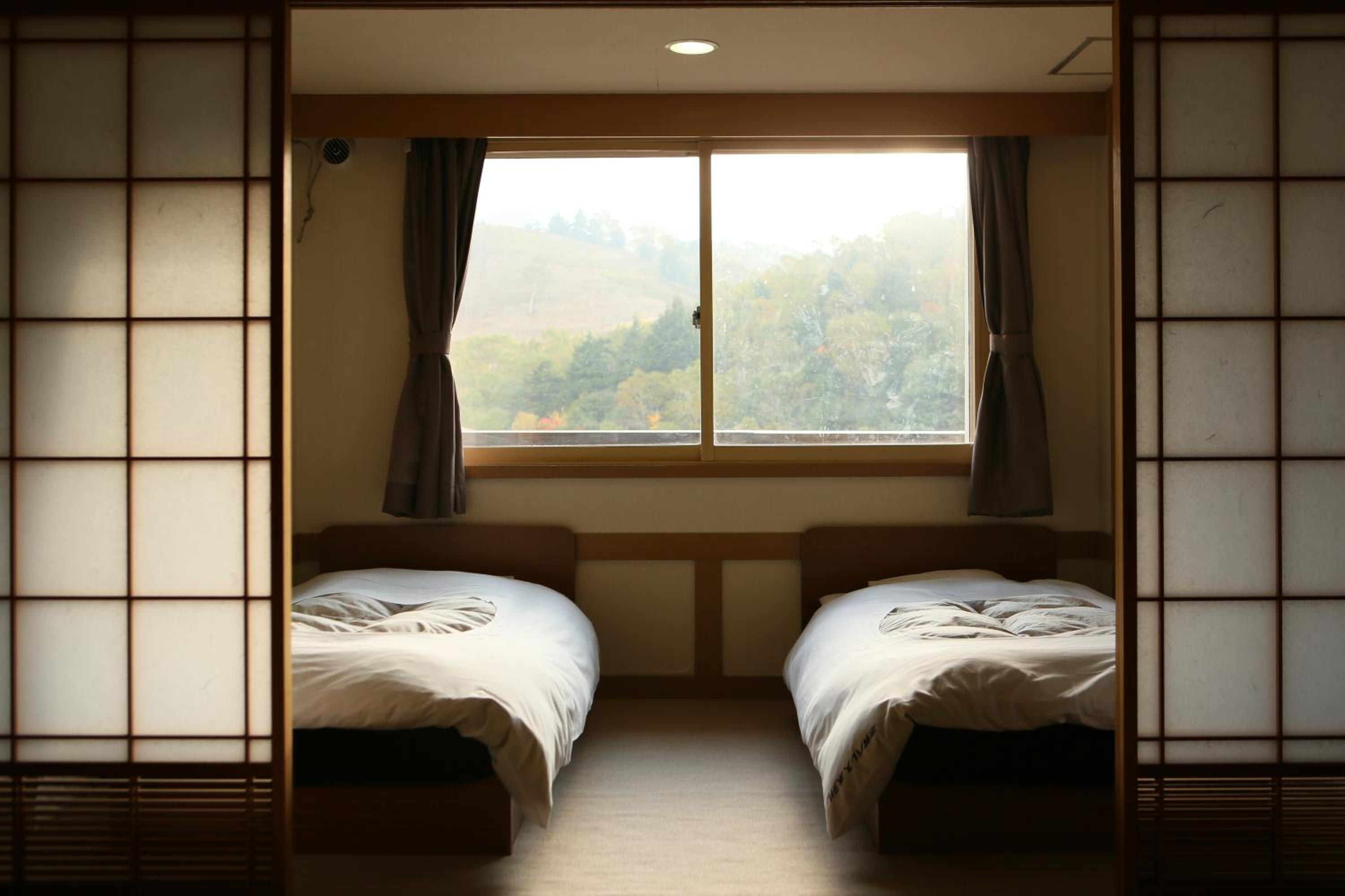 Shiga Palace Hotel 16/50