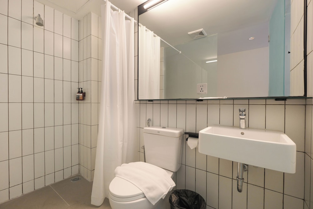 Teduh Simatupang 41/43