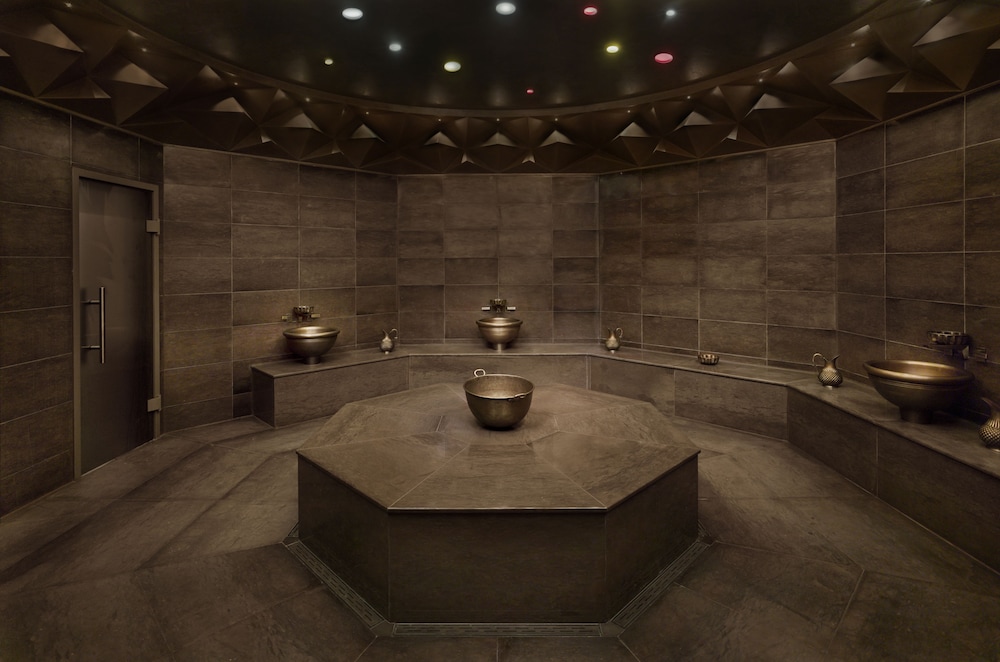 Hyatt Centric Levent Istanbul 26/52