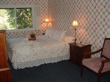 Hofsas House Hotel 33/63