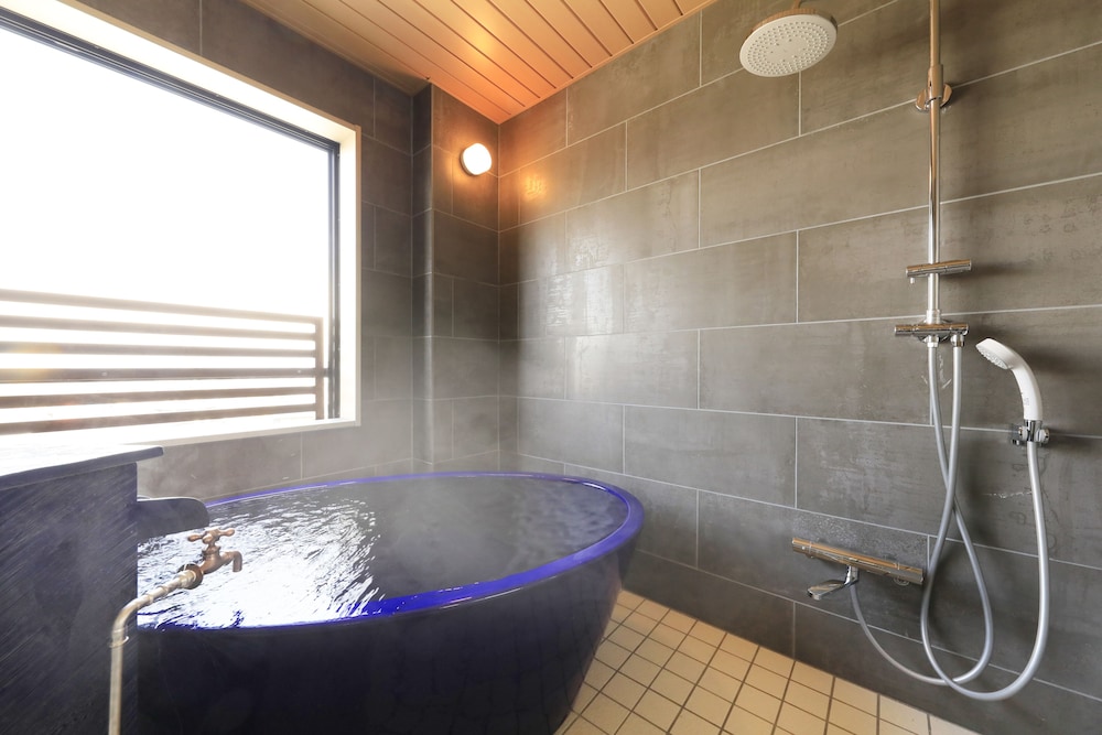 Hotel Tsubakino 26/50
