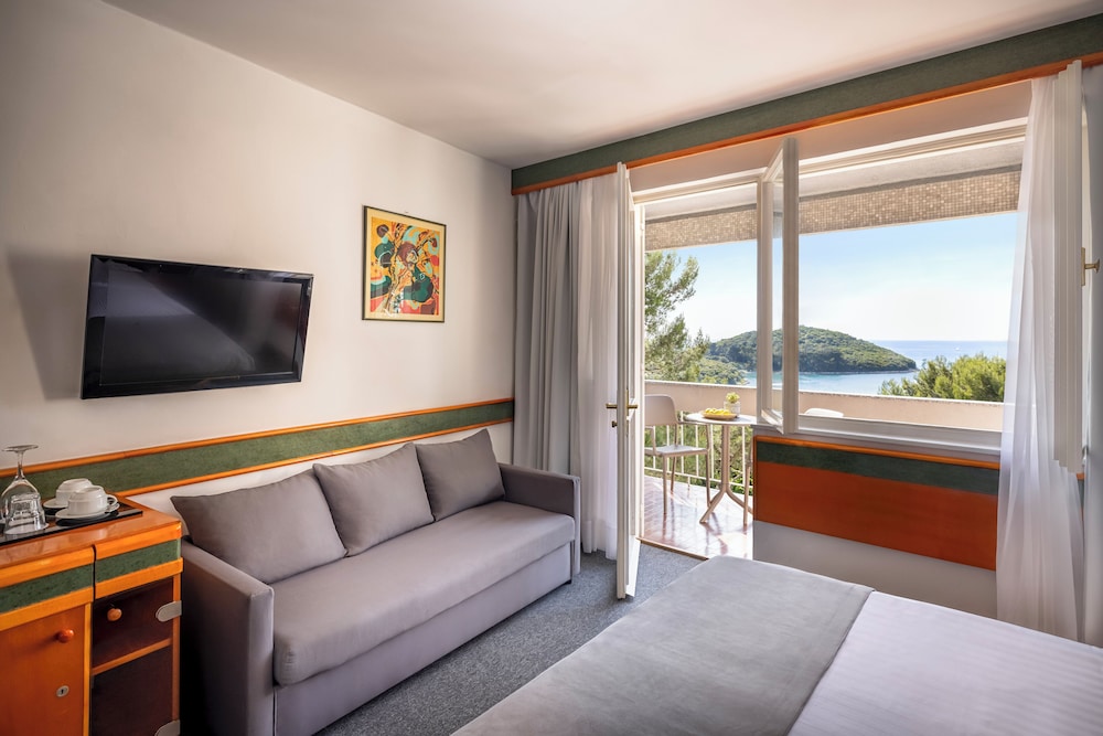 Pineta Hotel 26/50