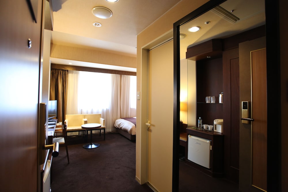 Laguna Suite Hotel Wedding Nagoya 14/23