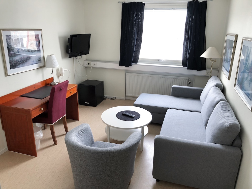 Best Western Hotel Bollnas 42/60