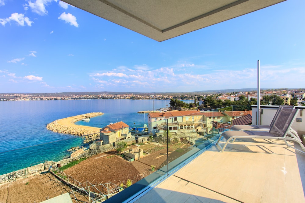 Hotel Villa Margaret 39/50