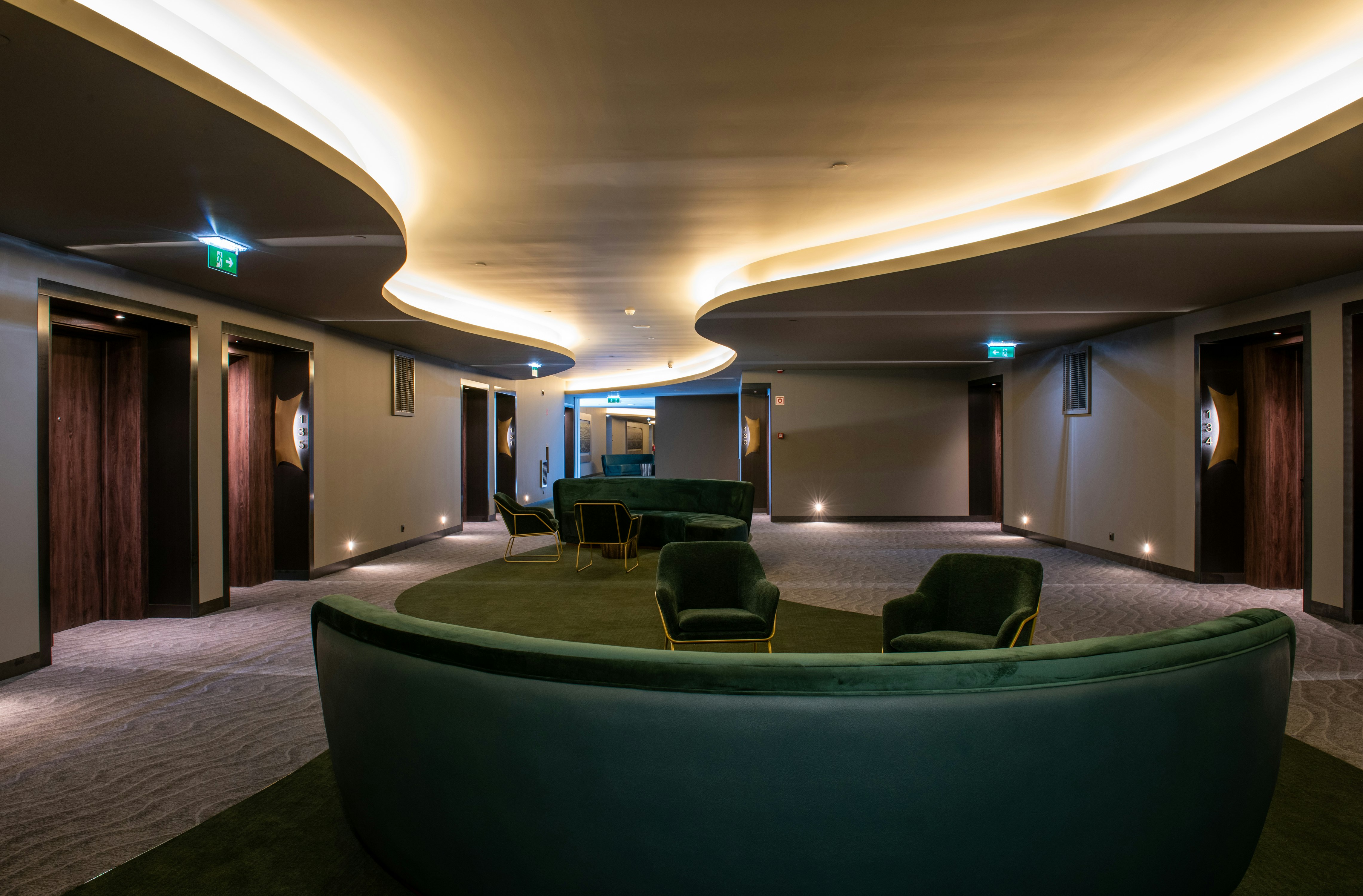 Hilton Porto Gaia 39/50