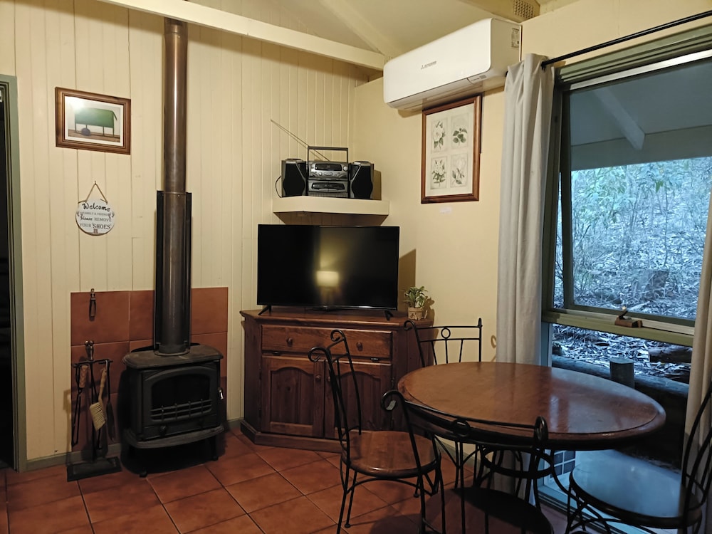 Kalimna Woods Cottages 37/50