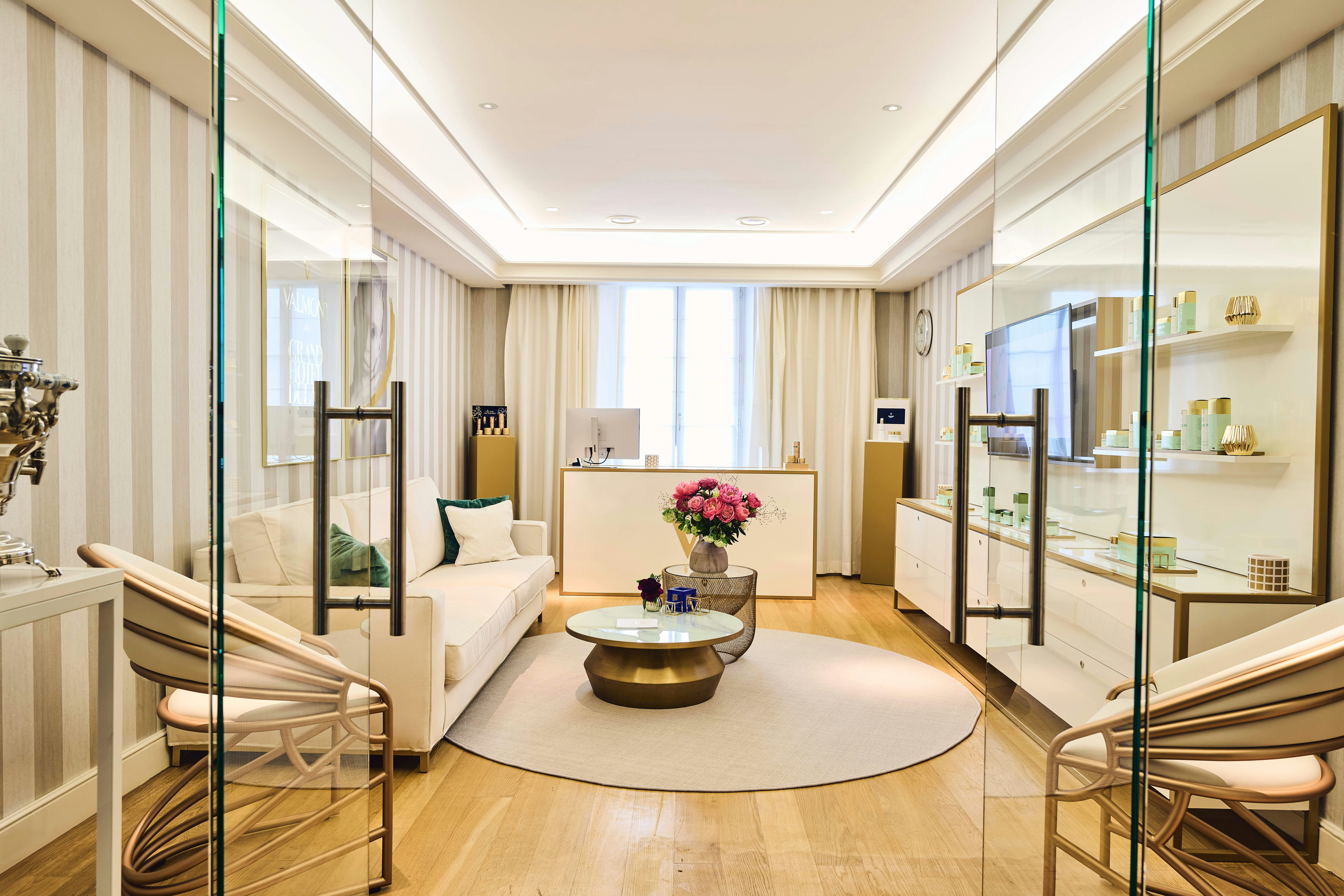 Grand Hotel Du Lac 31/48