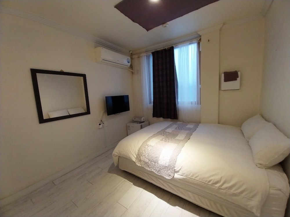 Pohang Youngildae Guesthouse - Hostel 15/50