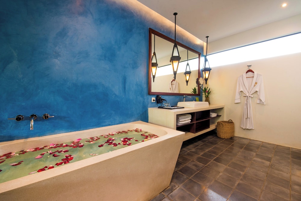 Metta Villa & Spa 42/42