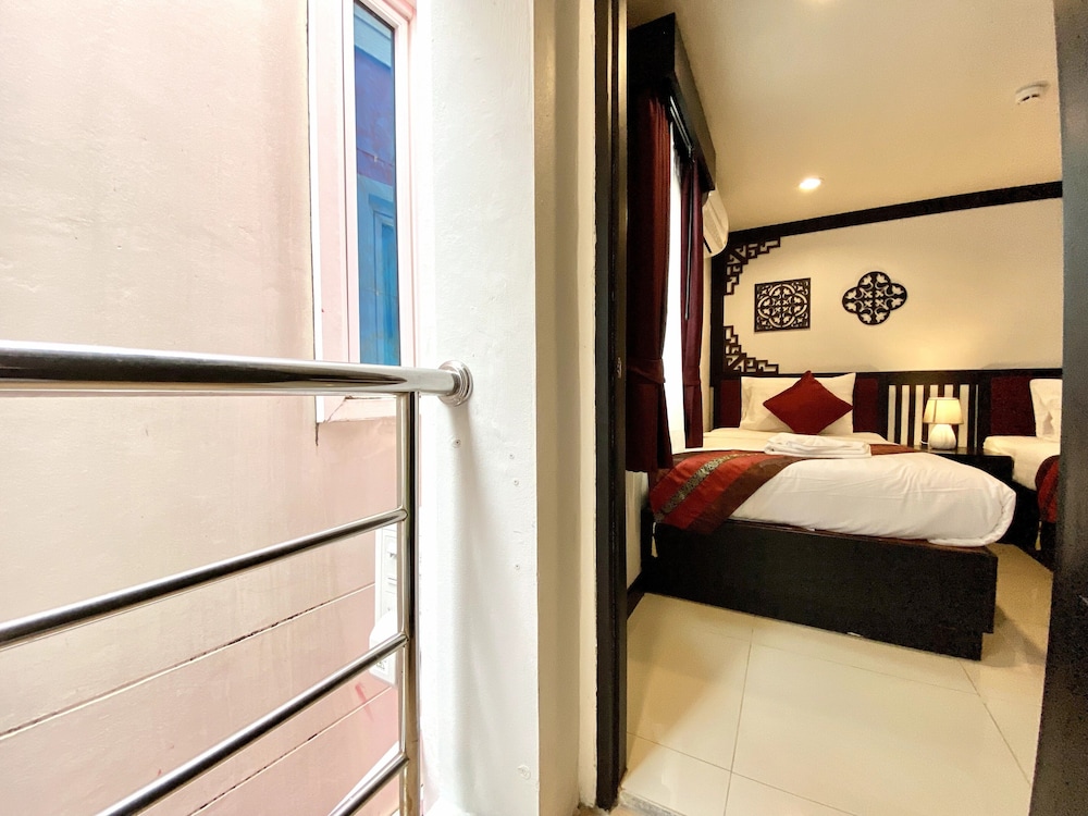 Sunny Beach Hotel 26/50