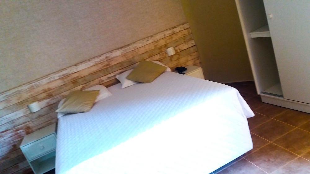 Hotel Long Beach 20/63