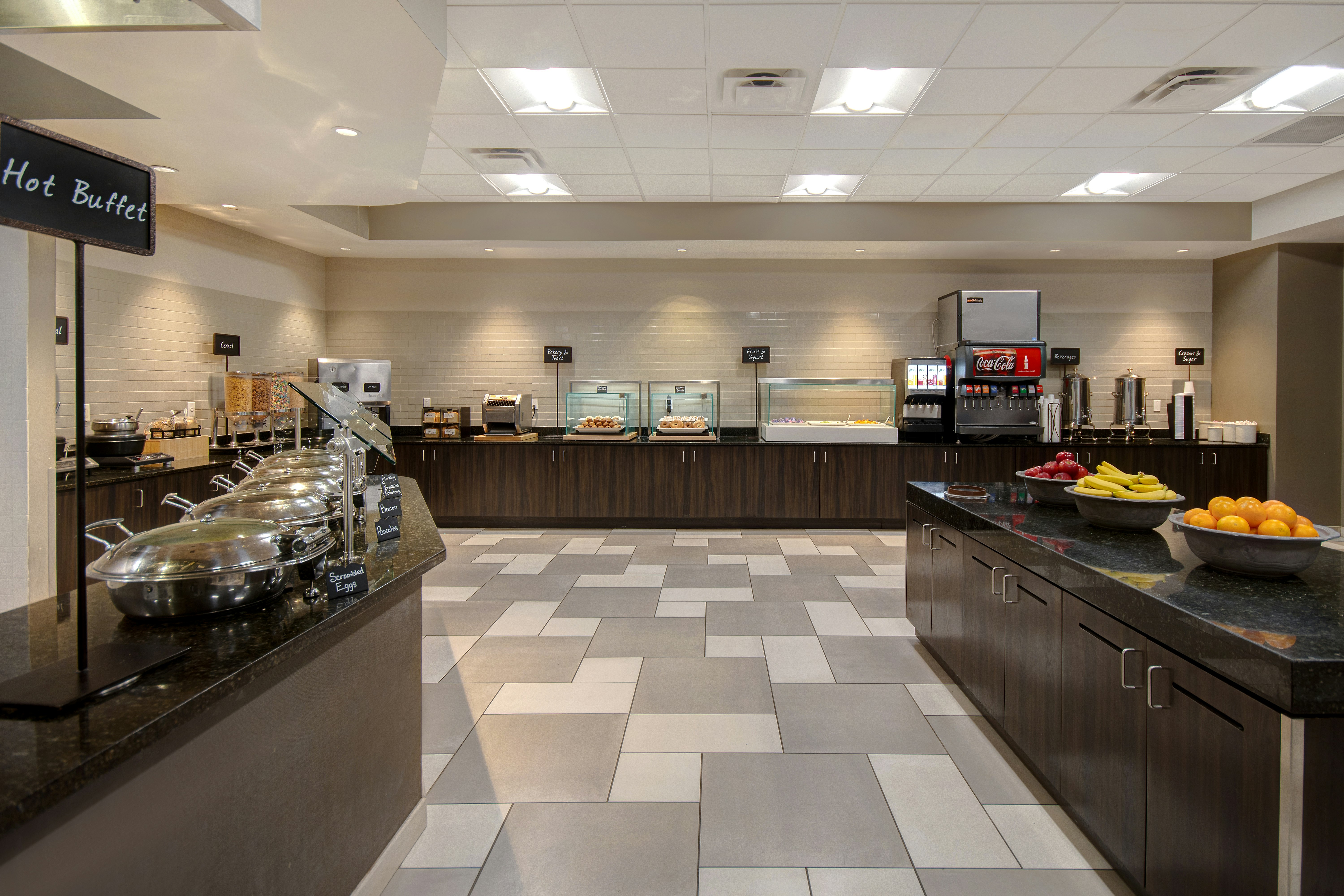 Embassy Suites by Hilton Jacksonville Baymeadows 10/85