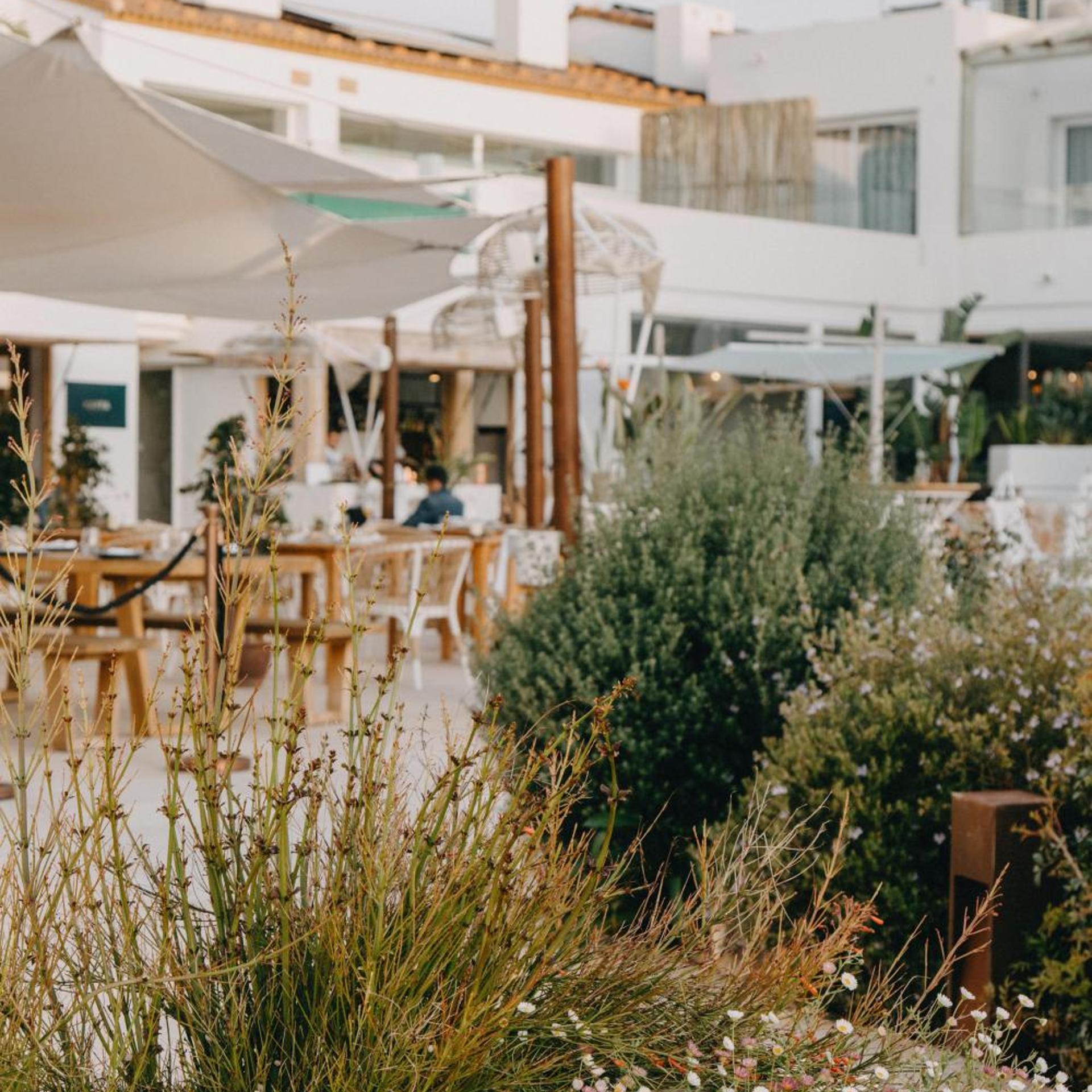 Lago Resort Menorca Suites Del Lago - Adults Only 44/50