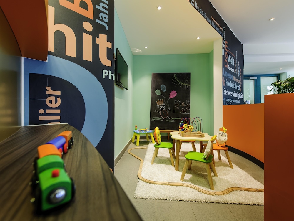 ibis Styles Speyer 11/43
