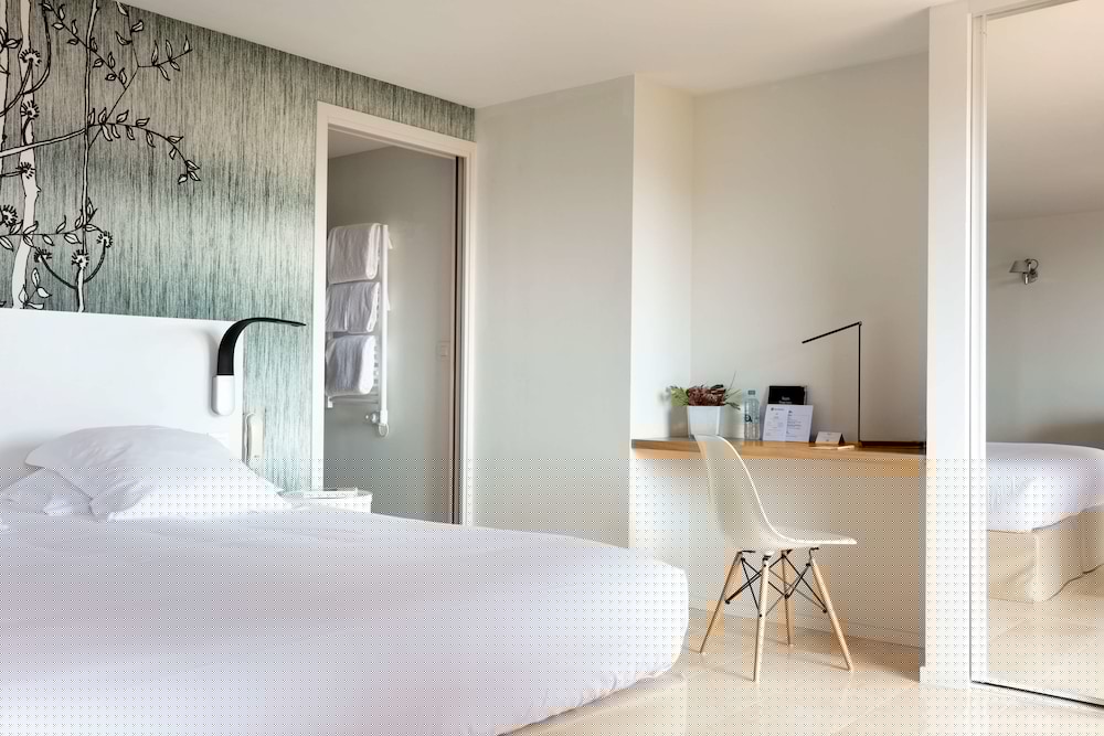 Hotel Alcyon 19/41