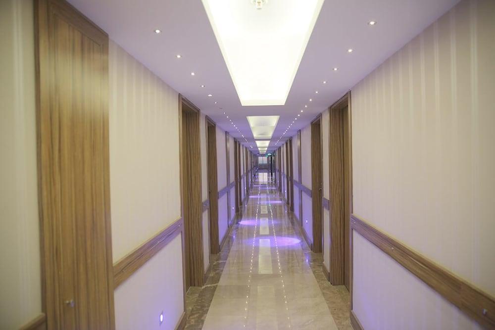 My Home Antep 2/10
