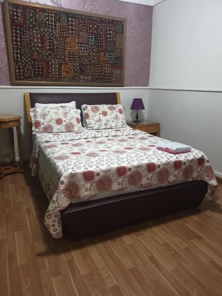 Alexander the great hotel-Alexotel 23/51