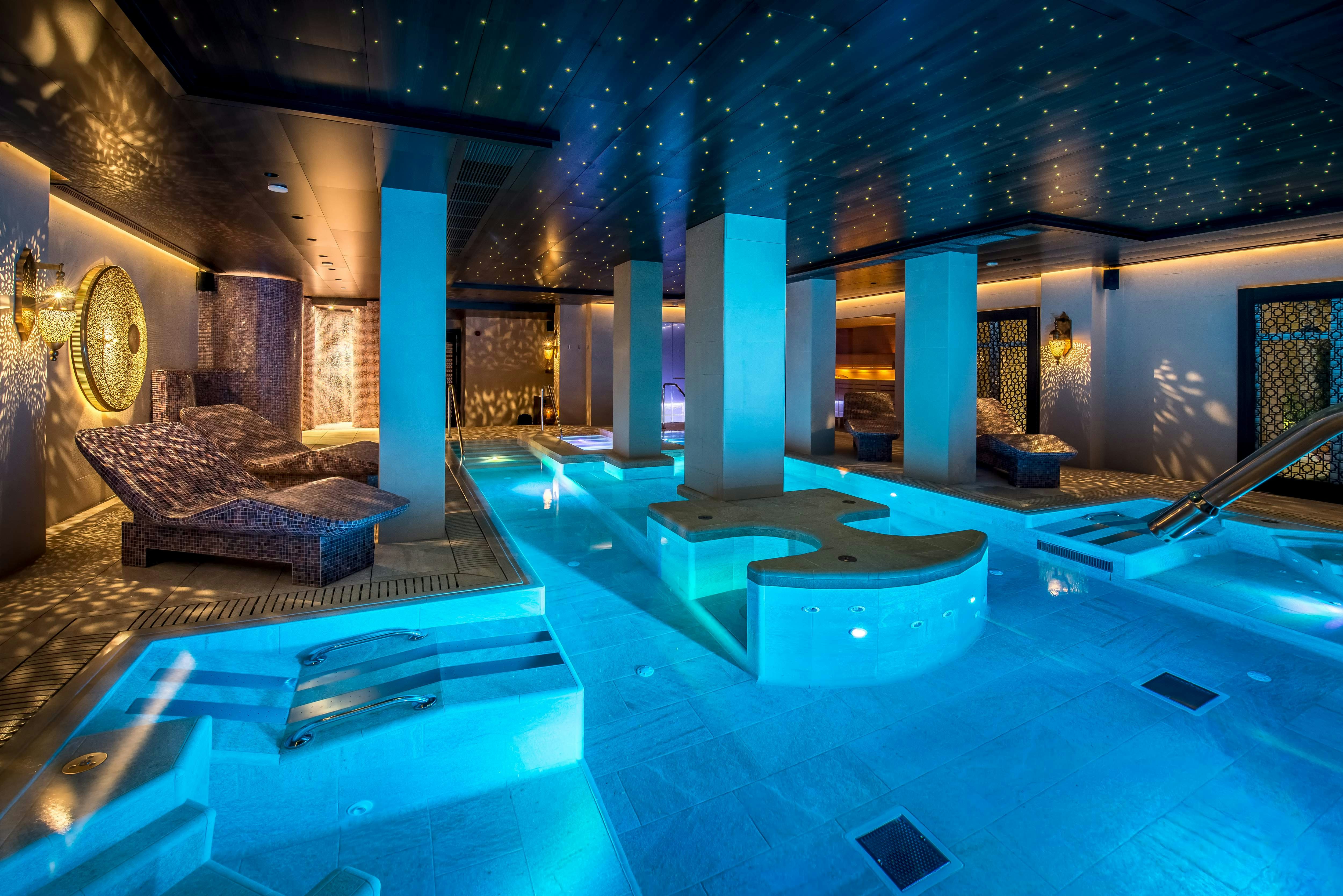 Gran Hotel Miramar Gl 45/80