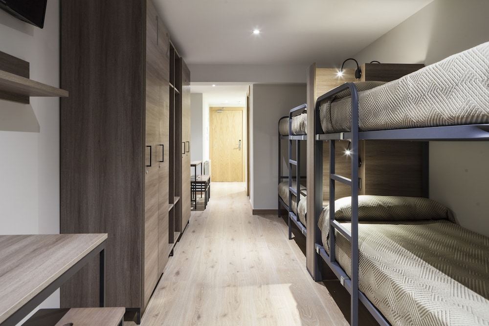 Apartamentos 2sleep 49/78