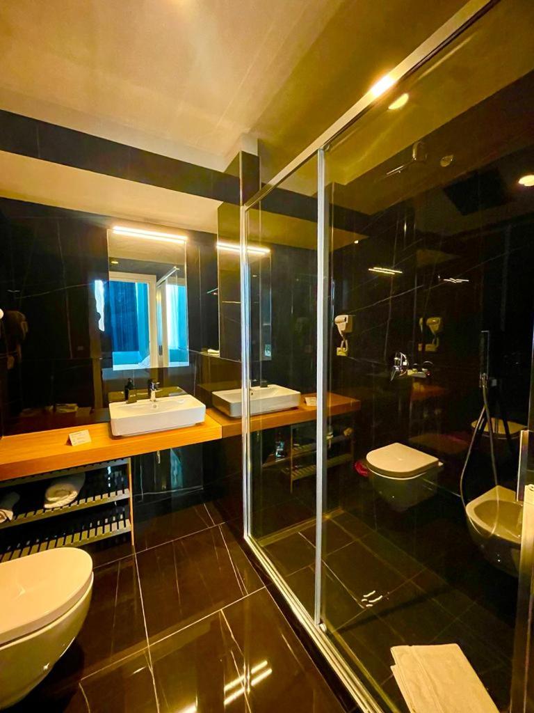 Residenza 62 18/18