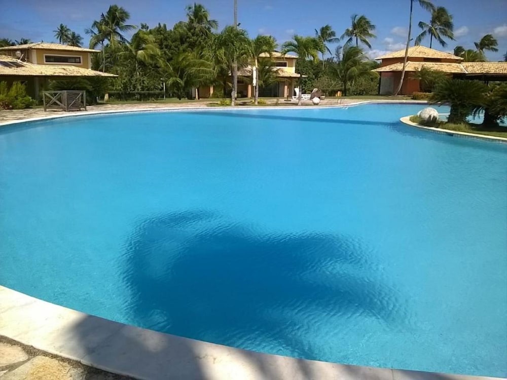 Lagoa Eco Village 34/66