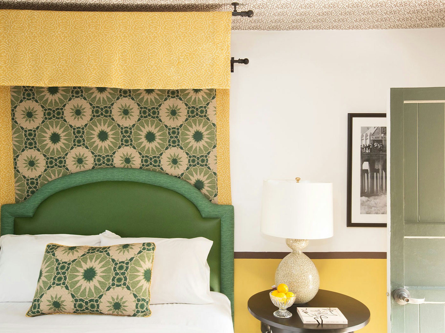 Casa Laguna Inn Spa 19/45
