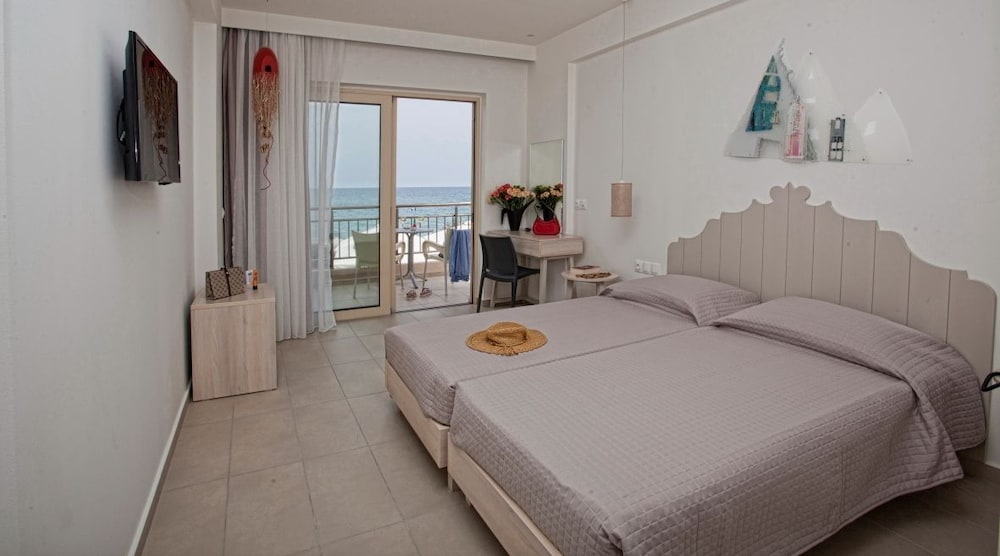 Maravel Star Art Hotel 22/67
